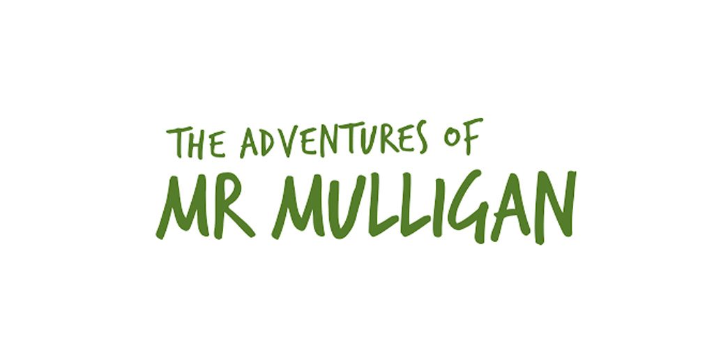The Adventures of Mr Mulligan