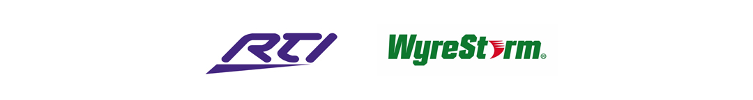 Smart Control and Automation Logos 2