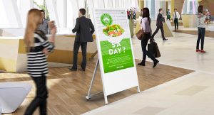 A-Board---Application-Image-