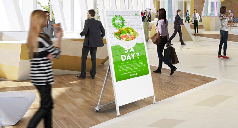 A-Board---Application-Image-