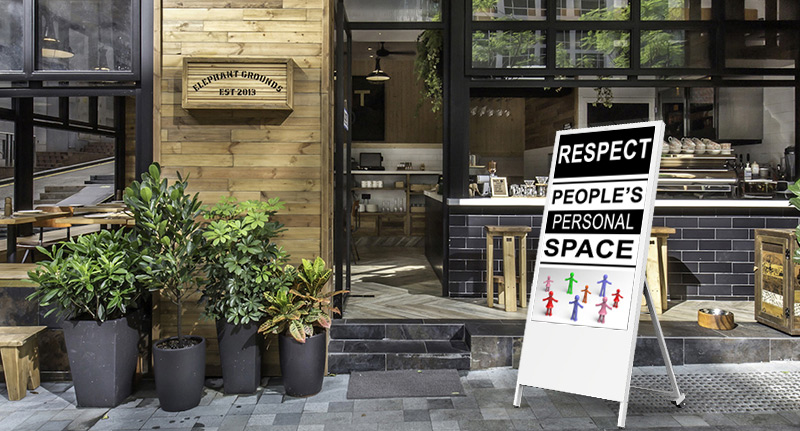 A-Board---Application-Image-1.1
