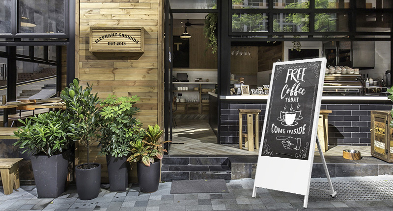 A-Board---Application-Image-1