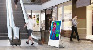 A-Board---Application-Image-3