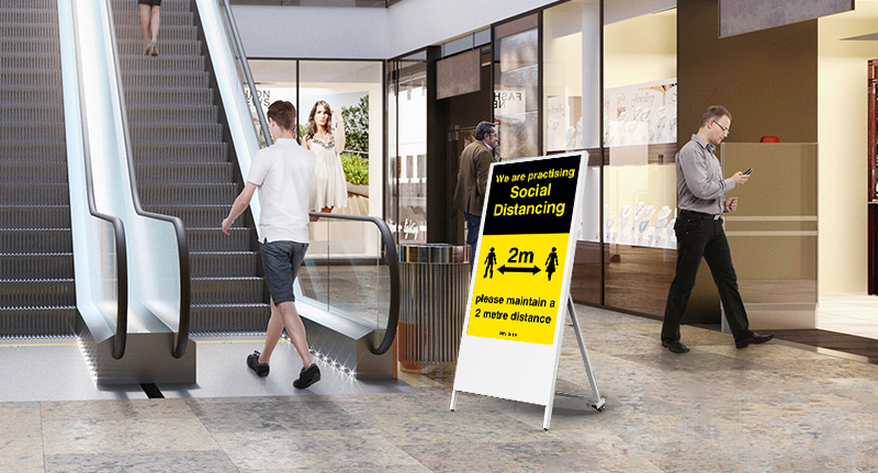 A-Board---Application-Image-3.1