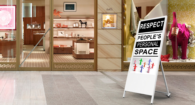 A-Board---Application-Image-4.1
