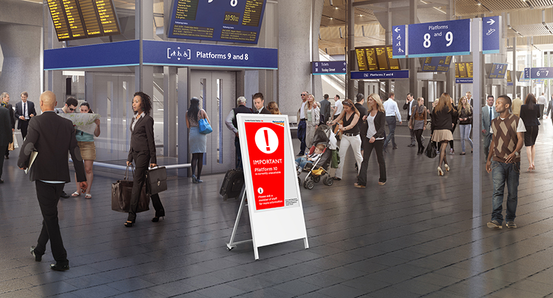 A-Board - Application Image (7)