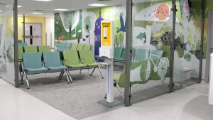 HandSanitizerHospital_01