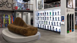 HandSanitizerHospital_01-size