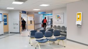 HandSanitizerHospital_02