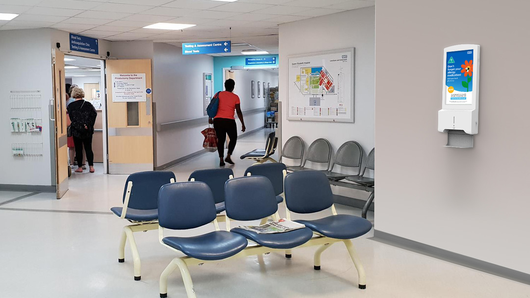 HandSanitizerHospital_size