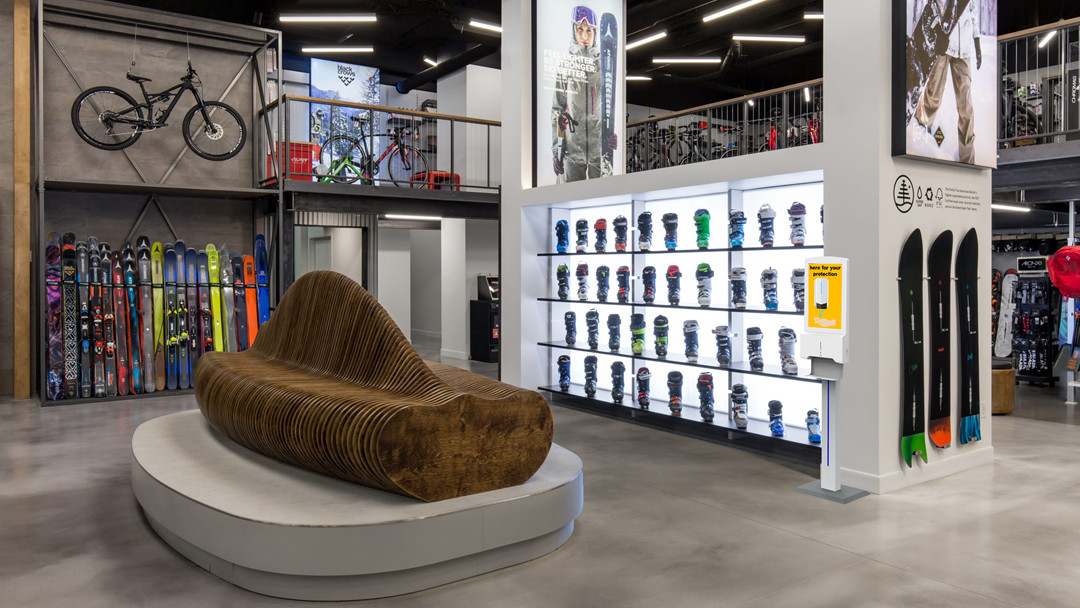 HandSanitizerRetail02