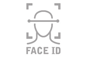 FACE ID