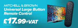 Buttons-Image TVC-Price