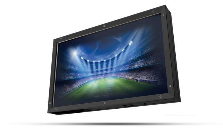 43-75inch-with-enclosure