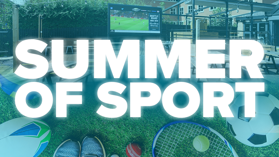 SummerOfSport-Thumbnail