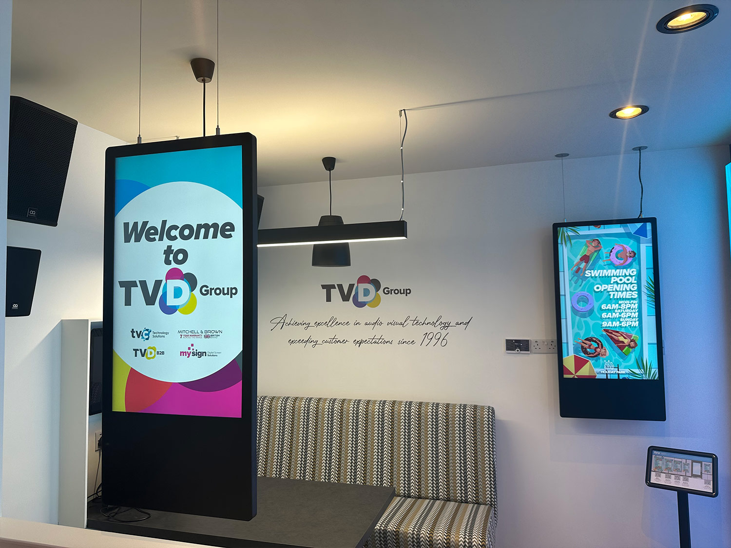 TVC-Showroom-HangingScreens