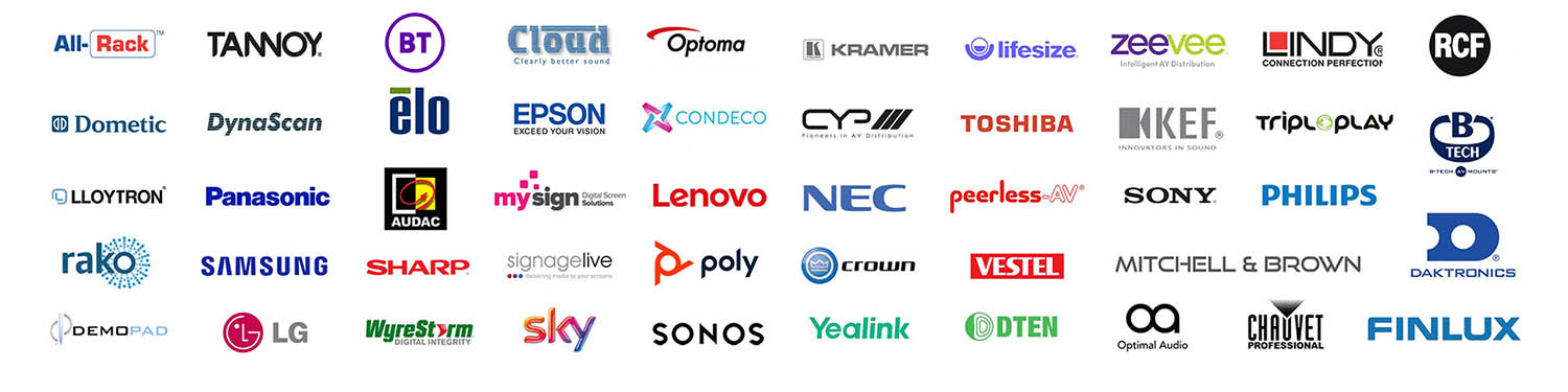 OurPartners-Logos