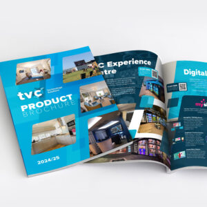 TVC-Product-Brochure-2024