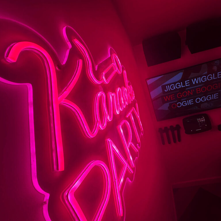 1x1-Karaoke-Systems-Singa-Sign