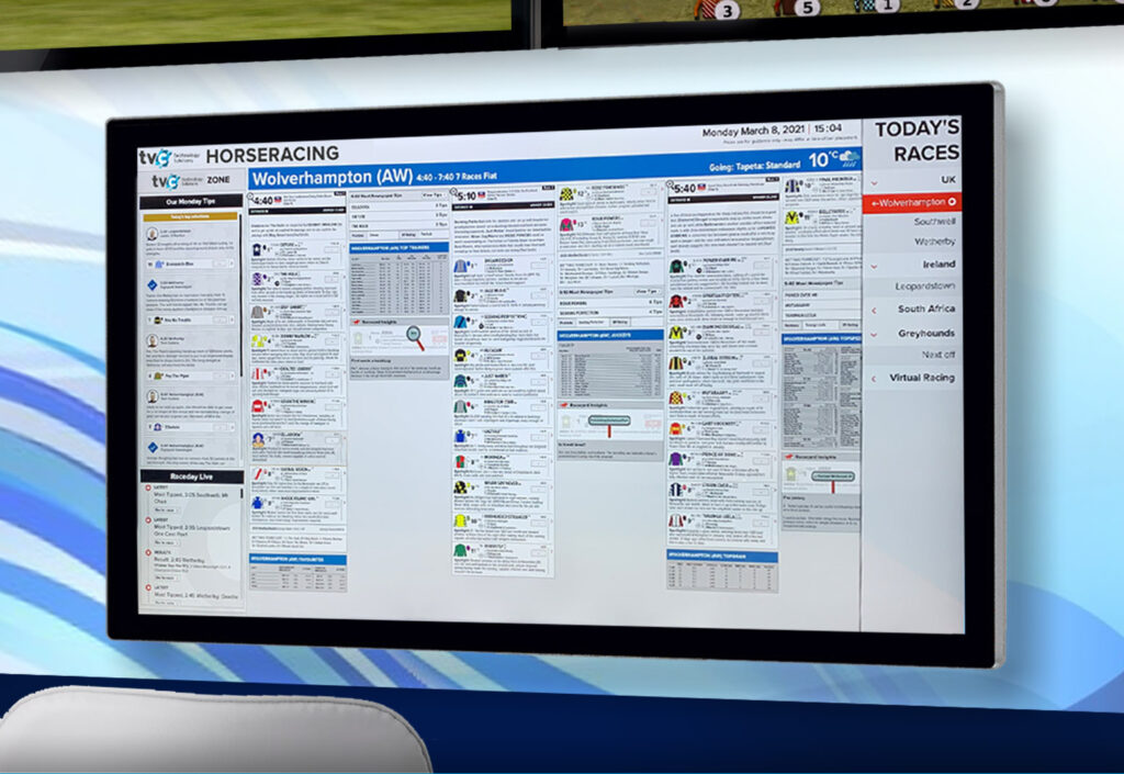 TVC-43-4K-Touchscreen-Feature-Thumb