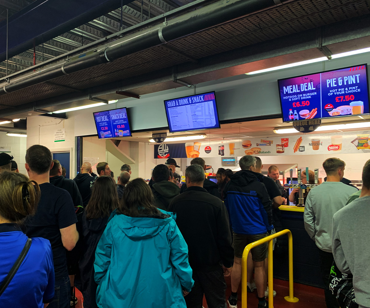 TVC-Stadium-Experts(1)