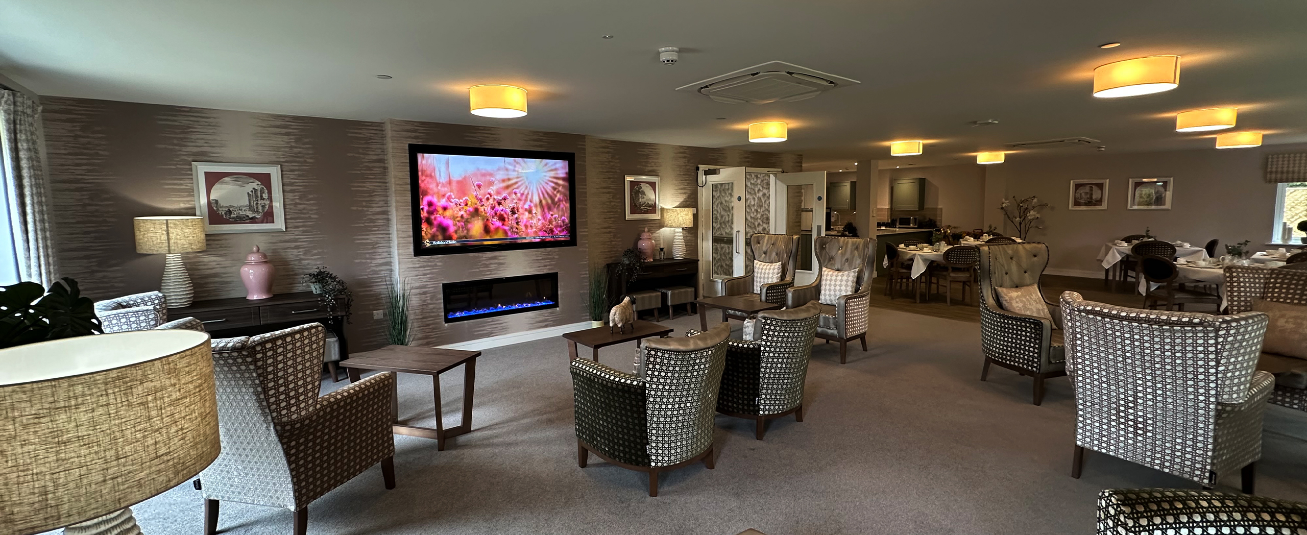 Cheadle_Grange_Slider