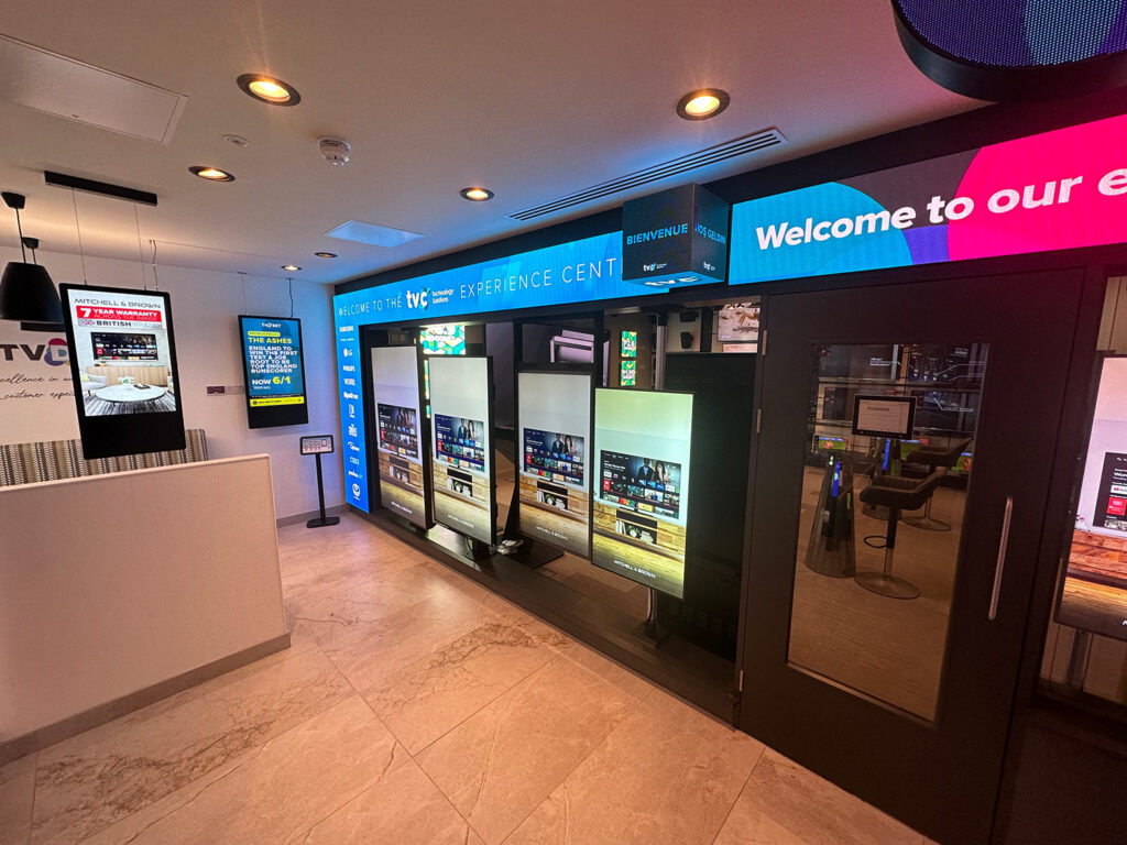 TVC-Showroom-Shop-Front