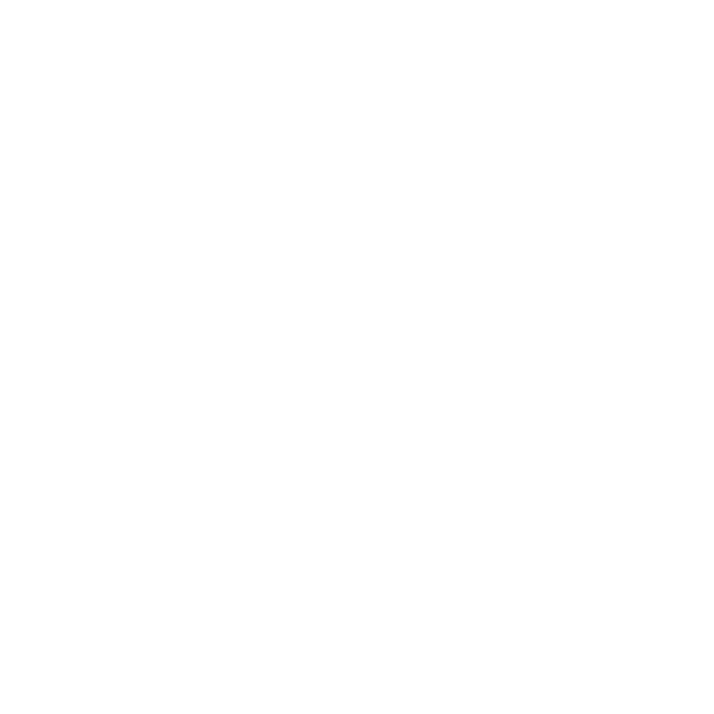 Key Lock & Security Screw System