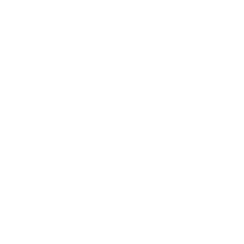 Unique rail mounting system for uneven surfaces