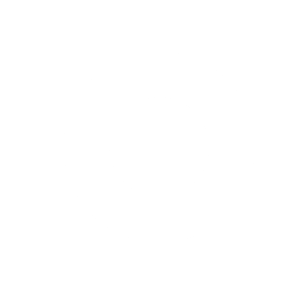 Self-Sealing Grommets
