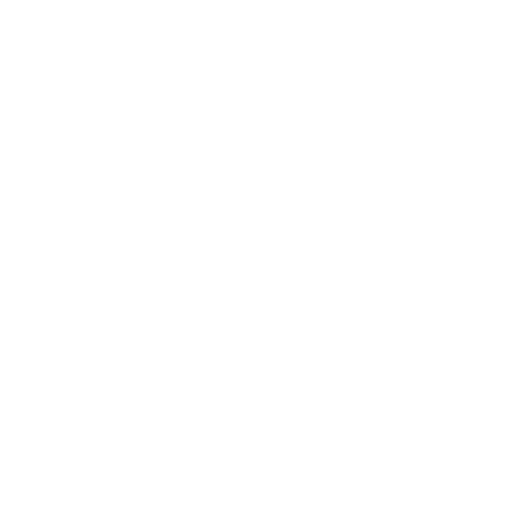 Stadium & Venue Concessions