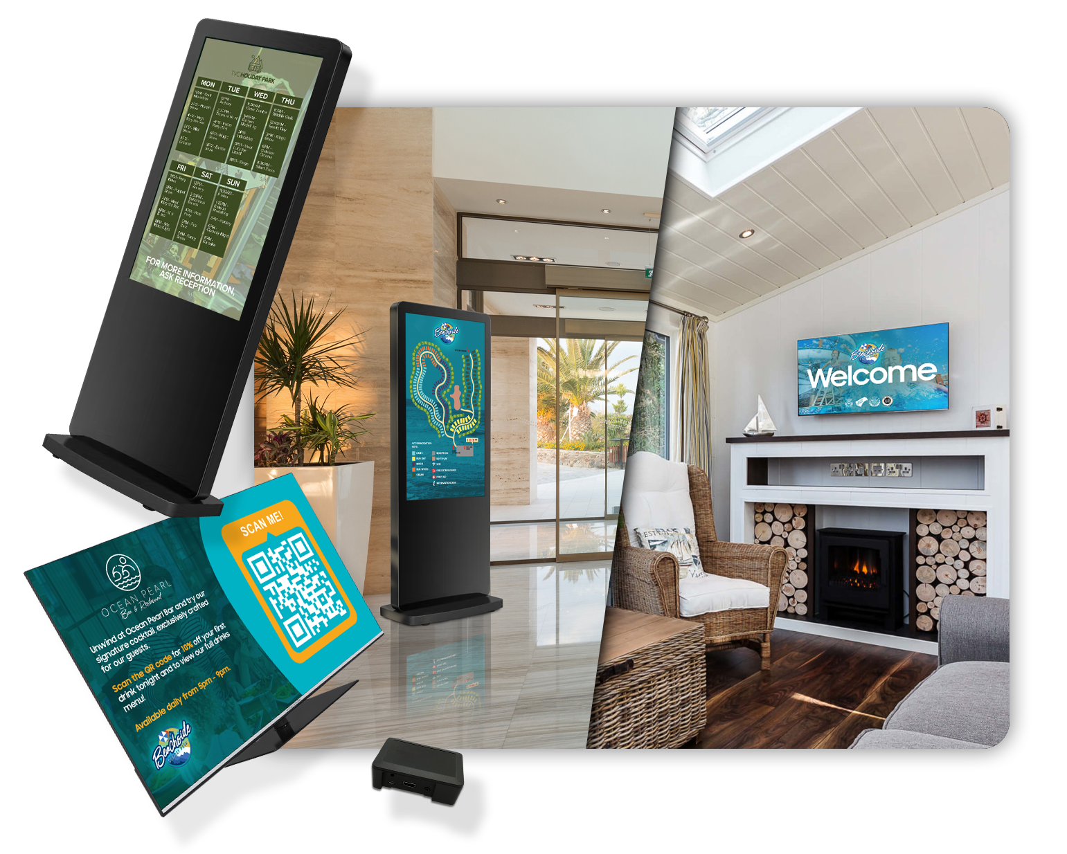 AV-Installations-for-Holiday-Parks