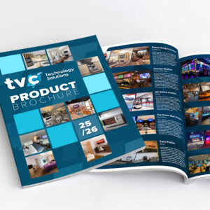 2025/2026 Brochure Social Image