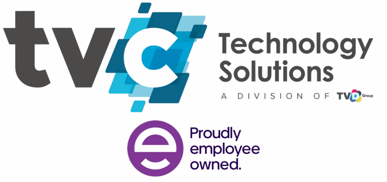 TVC-Division of TVD-Employee Owned