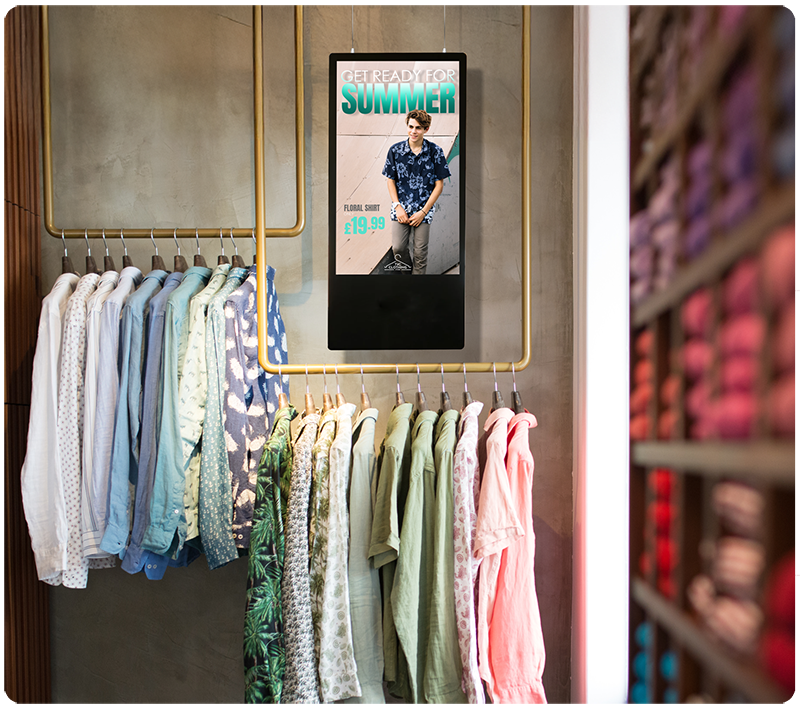 Signage-for-retail-stores