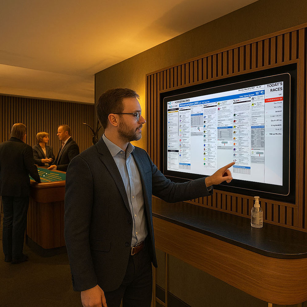 Casino-Technology-Digital-Newspapers