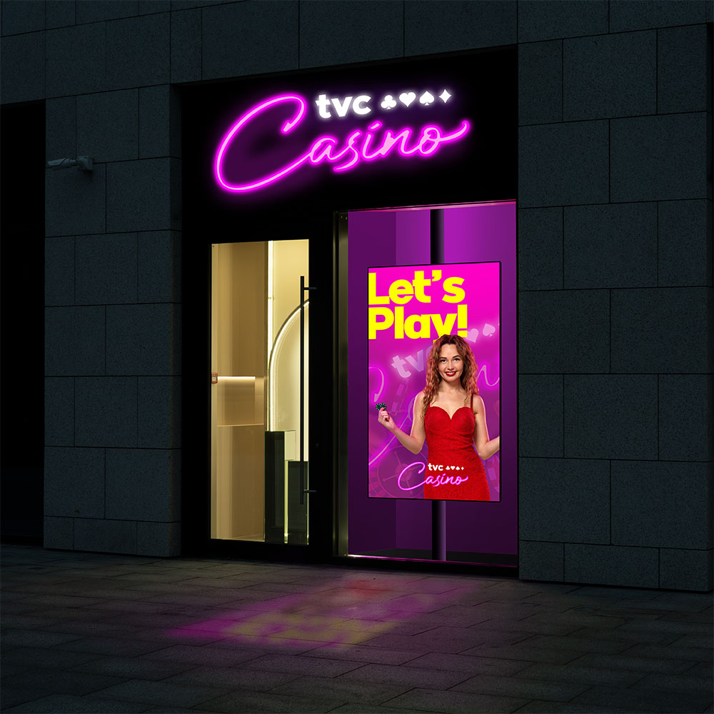 Casino-Technology-High-Bright