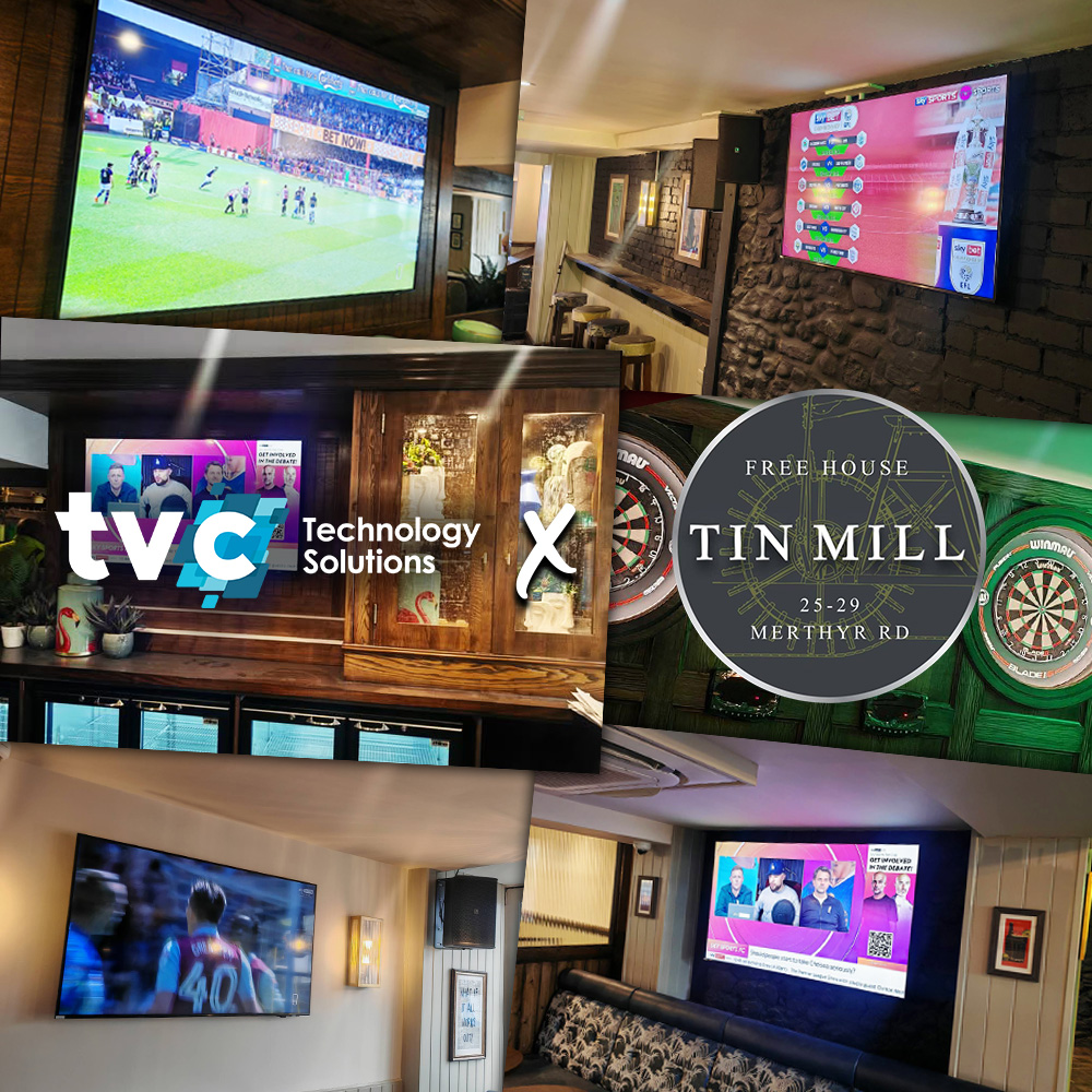 TinMill Study IMG JPG