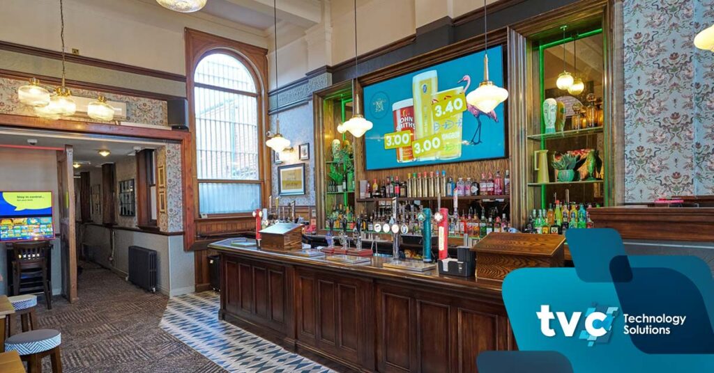 Midland-Smethwick-Image-1