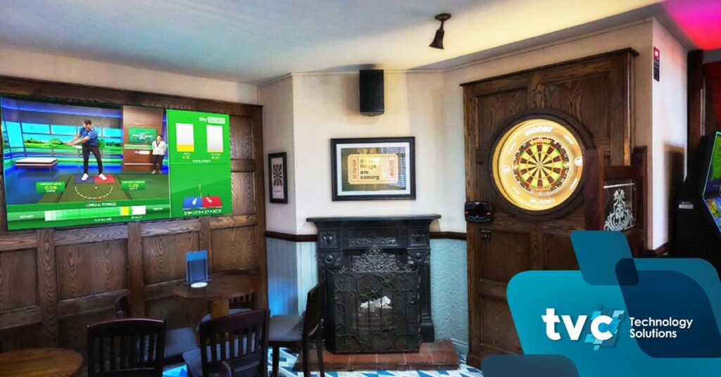 Midland-Smethwick-Image-3