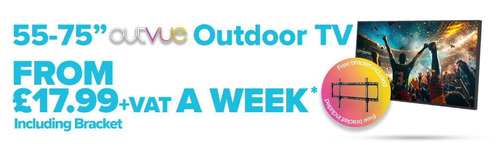 55-inch-Outdoor-TV-Including-bracket