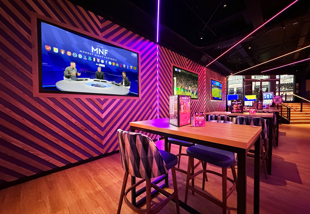 Big-Screen-TV-Hollywood-Bowl-Reading