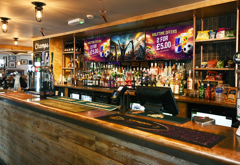 Digital-signage-champs