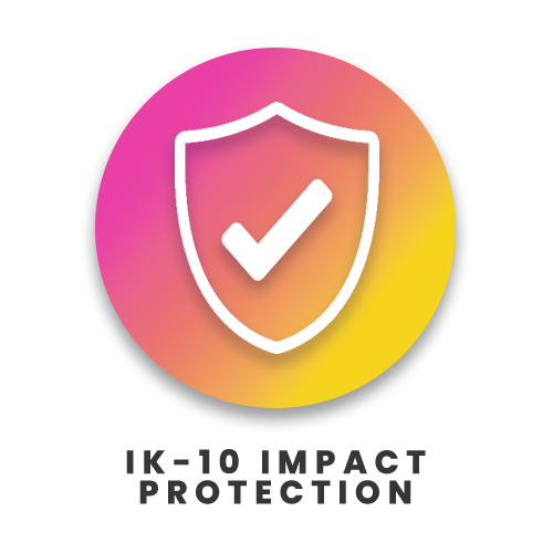 IK-10-Protect