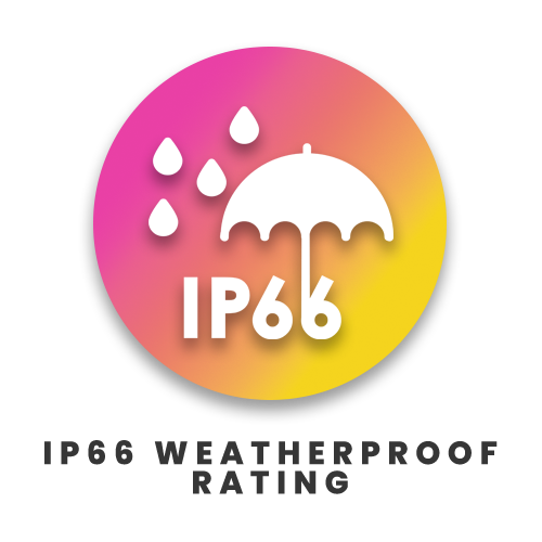 IP66
