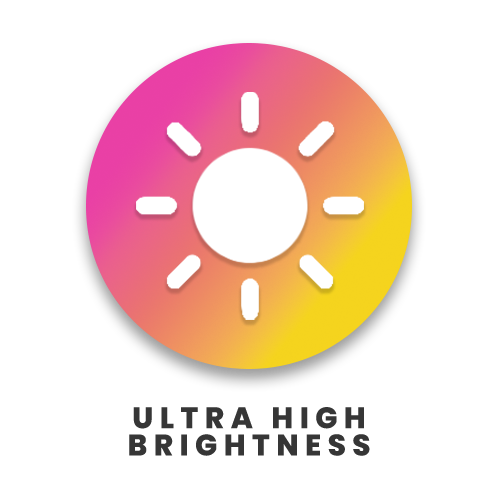 UH-Brightness