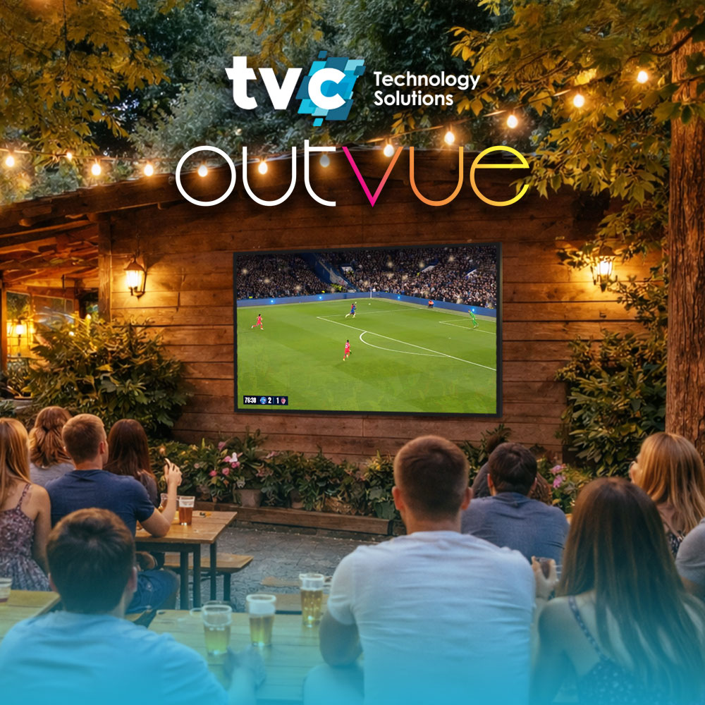 Outvue-Feature-Image-tvc