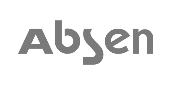 Absen