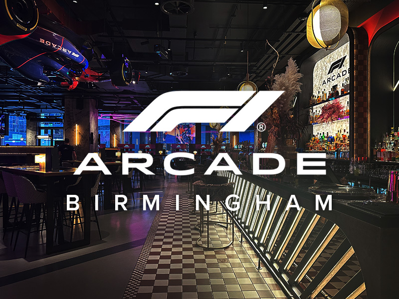 F1-Arcade-Birmingham