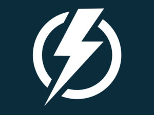 Power